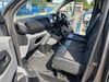 Citroen Dispatch UnTAMED Edition 1.6L 1000 Enterprise Blue HDi S/S Diesel Manual Euro 6 (114 bhp) 6dr Manual 2025