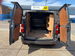 Citroen Dispatch UnTAMED Edition 1.6L 1000 Enterprise Blue HDi S/S Diesel Manual Euro 6 (114 bhp) 6dr Manual 2019