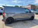 Citroen Dispatch UnTAMED Edition 1.6L 1000 Enterprise Blue HDi S/S Diesel Manual Euro 6 (114 bhp) 6dr Manual 2019