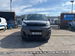 Citroen Dispatch UnTAMED Edition 1.6L 1000 Enterprise Blue HDi S/S Diesel Manual Euro 6 (114 bhp) 6dr Manual 2019