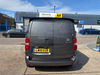 Citroen Dispatch UnTAMED Edition 1.6L 1000 Enterprise Blue HDi S/S Diesel Manual Euro 6 (114 bhp) 6dr Manual 2025
