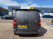 Citroen Dispatch UnTAMED Edition 1.6L 1000 Enterprise Blue HDi S/S Diesel Manual Euro 6 (114 bhp) 6dr Manual 2019