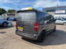 Citroen Dispatch UnTAMED Edition 1.6L 1000 Enterprise Blue HDi S/S Diesel Manual Euro 6 (114 bhp) 6dr Manual 2019