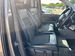 Citroen Dispatch UnTAMED Edition 1.6L 1000 Enterprise Blue HDi S/S Diesel Manual Euro 6 (114 bhp) 6dr Manual 2019