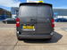 Citroen Dispatch UnTAMED Edition 1.6L 1000 Enterprise Blue HDi S/S Diesel Manual Euro 6 (114 bhp) 6dr Manual 2019