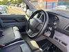 Citroen Dispatch UnTAMED Edition 1.6L 1000 Enterprise Blue HDi S/S Diesel Manual Euro 6 (114 bhp) 6dr Manual 2025