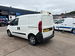 Fiat DOBLO CARGO 1.2L 16V MULTIJET II Diesel Manual Euro 6 (95 bhp) 5dr Manual 2016