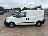 Fiat DOBLO CARGO 1.2L 16V MULTIJET II Diesel Manual Euro 6 (95 bhp) 5dr Manual 2025