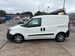 Fiat DOBLO CARGO 1.2L 16V MULTIJET II Diesel Manual Euro 6 (95 bhp) 5dr Manual 2016