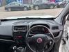 Fiat DOBLO CARGO 1.2L 16V MULTIJET II Diesel Manual Euro 6 (95 bhp) 5dr Manual 2025