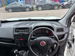 Fiat DOBLO CARGO 1.2L 16V MULTIJET II Diesel Manual Euro 6 (95 bhp) 5dr Manual 2016