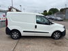 Fiat DOBLO CARGO 1.2L 16V MULTIJET II Diesel Manual Euro 6 (95 bhp) 5dr Manual 2025