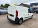 Fiat DOBLO CARGO 1.2L 16V MULTIJET II Diesel Manual Euro 6 (95 bhp) 5dr Manual 2016