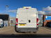 Fiat Ducato 2.0L 35 P/V H/R MULTIJET II Diesel Manual Euro 6 (115 bhp) 5dr Manual 2017