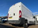 Fiat Ducato 2.0L 35 P/V H/R MULTIJET II Diesel Manual Euro 6 (115 bhp) 5dr Manual 2017