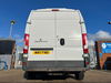 Fiat Ducato 2.0L 35 P/V H/R MULTIJET II Diesel Manual Euro 6 (115 bhp) 5dr Manual 2025