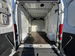 Fiat Ducato 2.0L 35 P/V H/R MULTIJET II Diesel Manual Euro 6 (115 bhp) 5dr Manual 2017