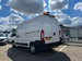 Fiat Ducato 2.3L 35 P/V H/R MULTIJET II Diesel Manual Euro 6 (129 bhp) 5dr Manual 2018