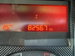 Fiat Ducato 2.3L 35 P/V H/R MULTIJET II Diesel Manual Euro 6 (129 bhp) 5dr Manual 2018