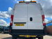Fiat Ducato 2.3L 35 P/V H/R MULTIJET II Diesel Manual Euro 6 (129 bhp) 5dr Manual 2018