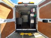Fiat Ducato 2.3L 35 P/V H/R MULTIJET II Diesel Manual Euro 6 (129 bhp) 5dr Manual 2026