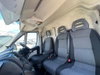 Fiat Ducato 2.3L 35 P/V H/R MULTIJET II Diesel Manual Euro 6 (129 bhp) 5dr Manual 2026