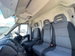 Fiat Ducato 2.3L 35 P/V H/R MULTIJET II Diesel Manual Euro 6 (129 bhp) 5dr Manual 2018