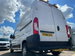 Fiat Ducato 2.3L 35 P/V H/R MULTIJET II Diesel Manual Euro 6 (129 bhp) 5dr Manual 2018