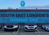 Fiat Ducato 2.3L 35 P/V H/R MULTIJET II Diesel Manual Euro 6 (129 bhp) 5dr Manual 2026