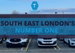 Fiat Ducato 2.3L 35 P/V H/R MULTIJET II Diesel Manual Euro 6 (129 bhp) 5dr Manual 2018