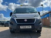 Fiat Ducato 2.3L 35 P/V H/R MULTIJET II Diesel Manual Euro 6 (129 bhp) 5dr Manual 2026