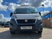 Fiat Ducato 2.3L 35 P/V H/R MULTIJET II Diesel Manual Euro 6 (129 bhp) 5dr Manual 2018