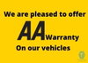 Fiat Ducato 2.3L 35 P/V H/R MULTIJET II Diesel Manual Euro 6 (129 bhp) 5dr Manual 2026