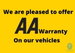 Fiat Ducato 2.3L 35 P/V H/R MULTIJET II Diesel Manual Euro 6 (129 bhp) 5dr Manual 2018