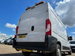 Fiat Ducato 2.3L 35 P/V H/R MULTIJET II Diesel Manual Euro 6 (129 bhp) 5dr Manual 2018