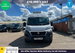 Fiat Ducato 2.3L 35 P/V H/R MULTIJET II Diesel Manual Euro 6 (129 bhp) 5dr Manual 2018
