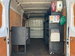 Fiat Ducato 2.3L 35 P/V H/R MULTIJET II Diesel Manual Euro 6 (129 bhp) 5dr Manual 2018