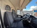 Fiat Ducato 2.3L 35 P/V H/R MULTIJET II Diesel Manual Euro 6 (129 bhp) 5dr Manual 2018