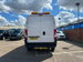 Fiat Ducato 2.3L 35 P/V H/R MULTIJET II Diesel Manual Euro 6 (129 bhp) 5dr Manual 2018
