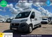 Fiat Ducato 2.3L 35 P/V H/R MULTIJET II Diesel Manual Euro 6 (129 bhp) 5dr Manual 2018