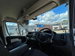 Fiat Ducato 2.3L 35 P/V H/R MULTIJET II Diesel Manual Euro 6 (129 bhp) 5dr Manual 2018