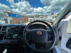 Fiat Ducato 2.3L 35 P/V H/R MULTIJET II Diesel Manual Euro 6 (129 bhp) 5dr Manual 2026