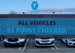 Fiat Ducato 2.3L 35 P/V H/R MULTIJET II Diesel Manual Euro 6 (129 bhp) 5dr Manual 2018