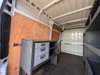 Fiat Ducato 2.3L 35 P/V H/R MULTIJET II Diesel Manual Euro 6 (129 bhp) 5dr Manual 2026