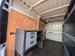 Fiat Ducato 2.3L 35 P/V H/R MULTIJET II Diesel Manual Euro 6 (129 bhp) 5dr Manual 2018