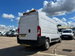 Fiat Ducato 2.3L 35 P/V H/R MULTIJET II Diesel Manual Euro 6 (129 bhp) 5dr Manual 2018