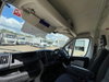 Fiat Ducato 2.3L 35 P/V H/R MULTIJET II Diesel Manual Euro 6 (129 bhp) 5dr Manual 2026