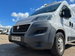 Fiat Ducato 2.3L 35 P/V H/R MULTIJET II Diesel Manual Euro 6 (129 bhp) 5dr Manual 2018