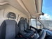 Fiat Ducato 2.3L 35 P/V H/R MULTIJET II Diesel Manual Euro 6 (129 bhp) 5dr Manual 2018