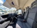 Fiat Ducato 2.3L 35 P/V H/R MULTIJET II Diesel Manual Euro 6 (129 bhp) 5dr Manual 2018